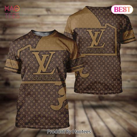 louis vuitton cheap shirts|louis vuitton t shirt cost.